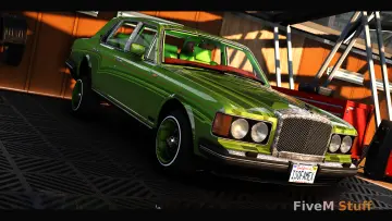 1991-bentley-lowrider-debadged