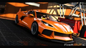 Invetero Coquette D10 Venuum