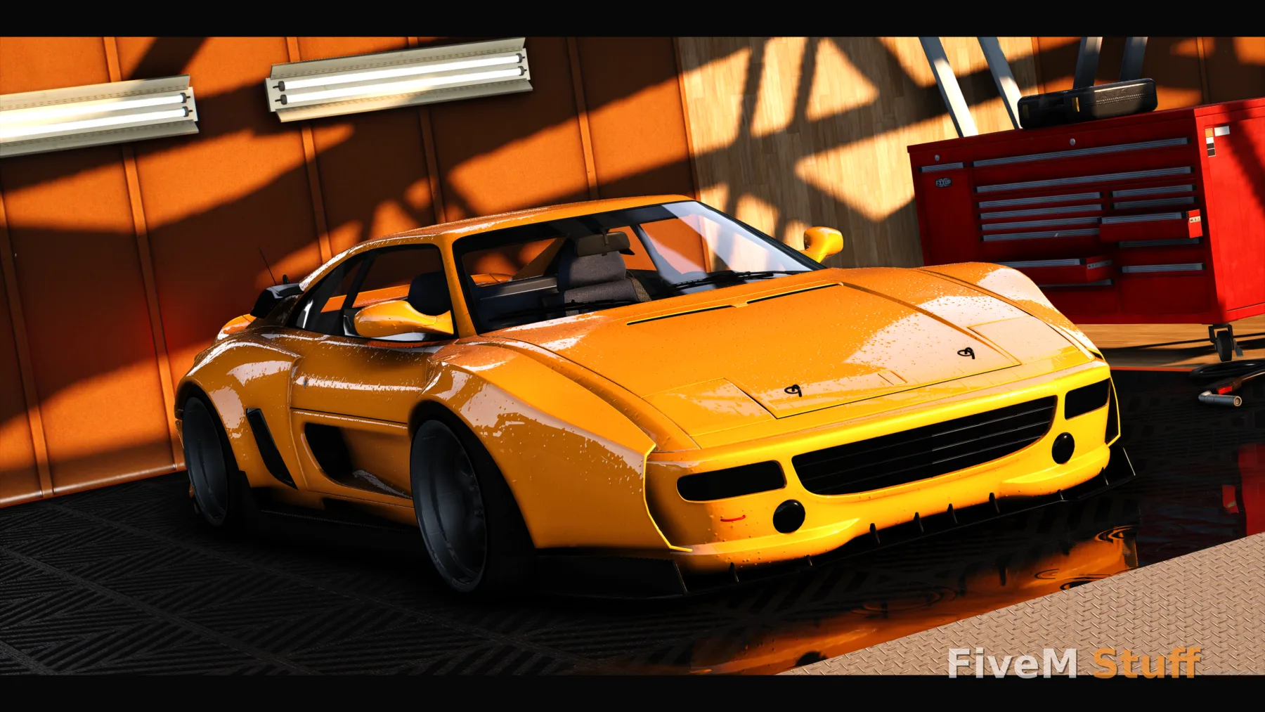 test